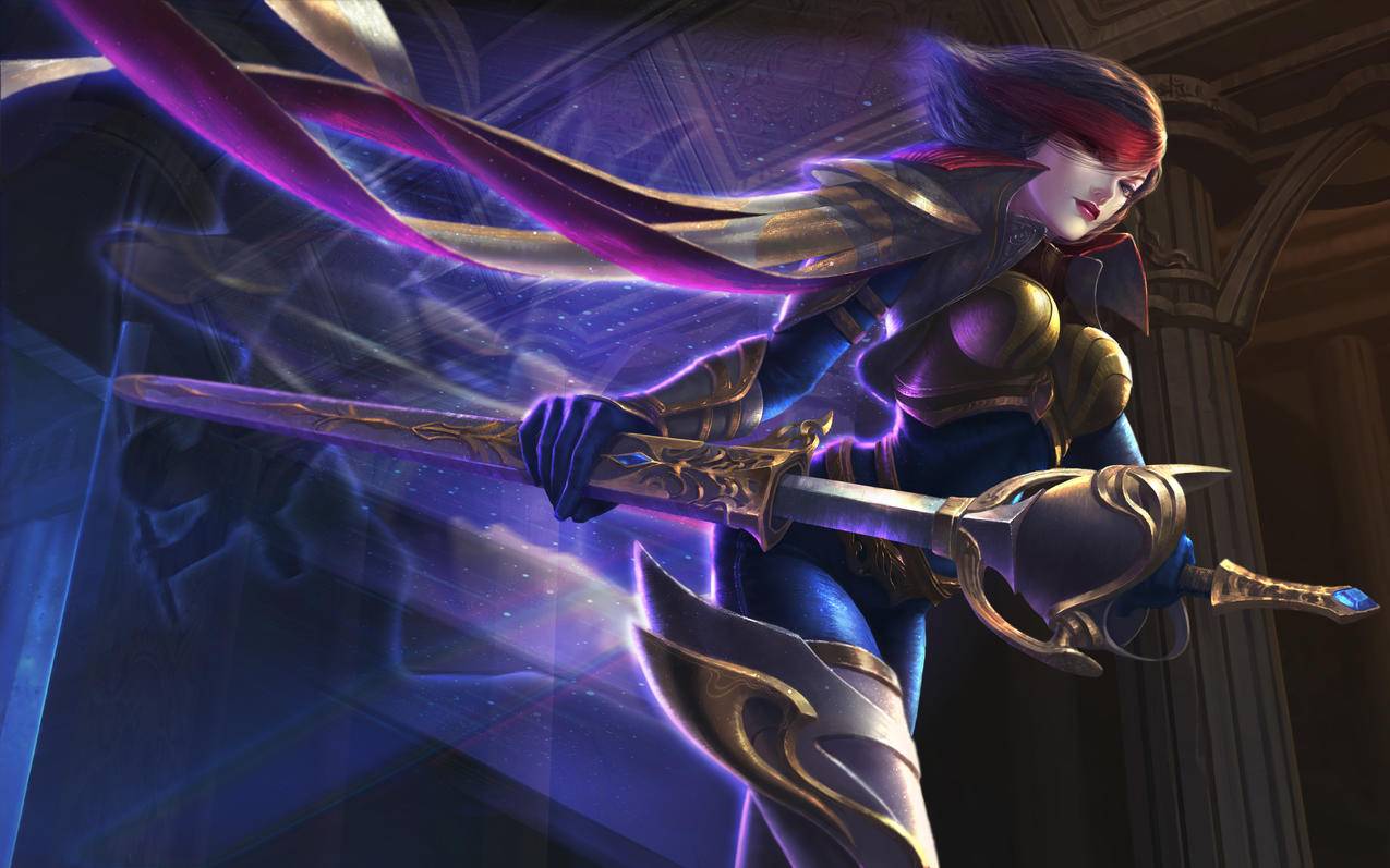 hero-image